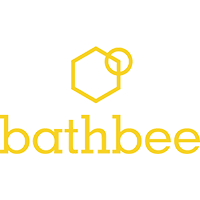 BathBee